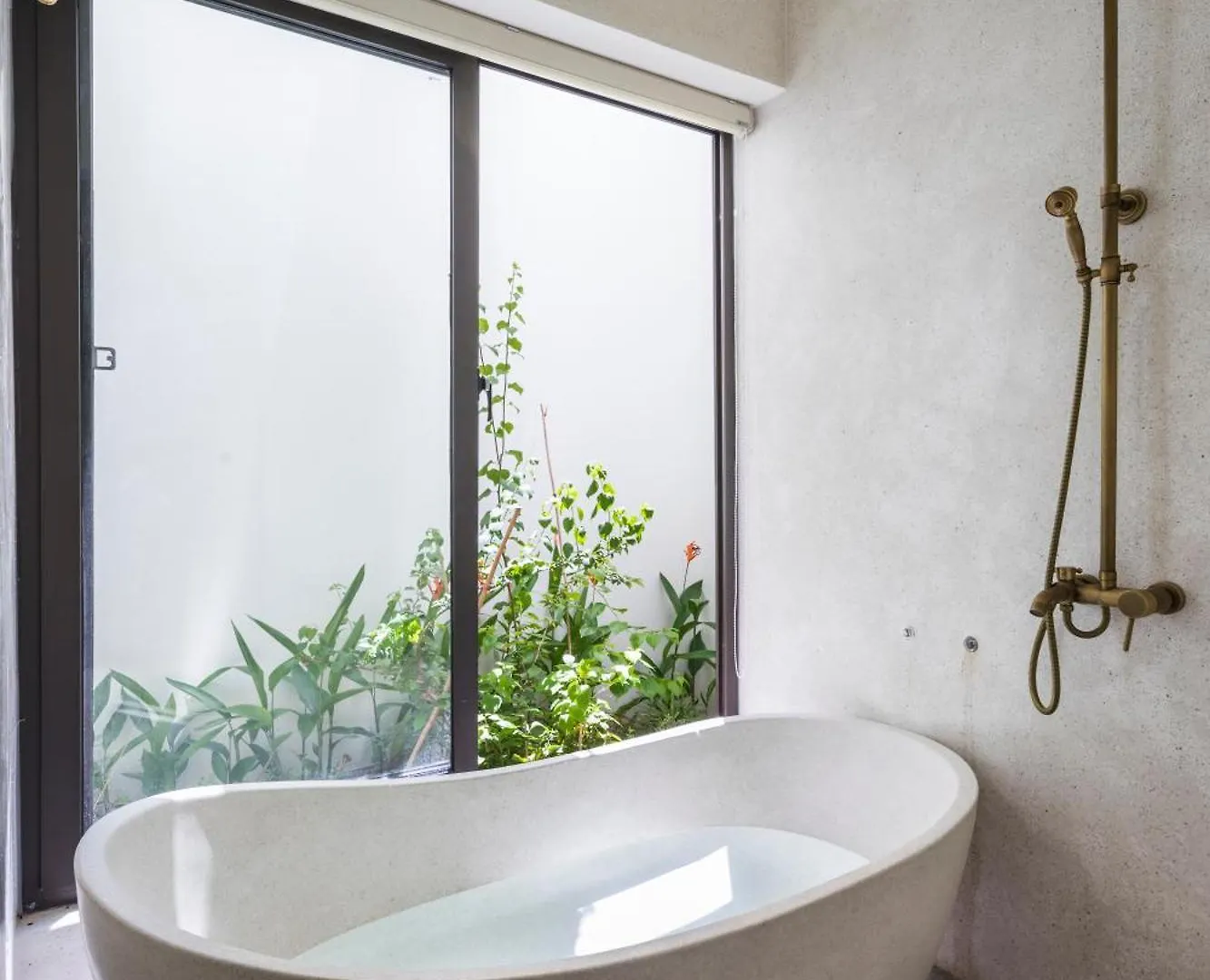 Hoianoi Villa_A Little Hoi An_Entire Villa